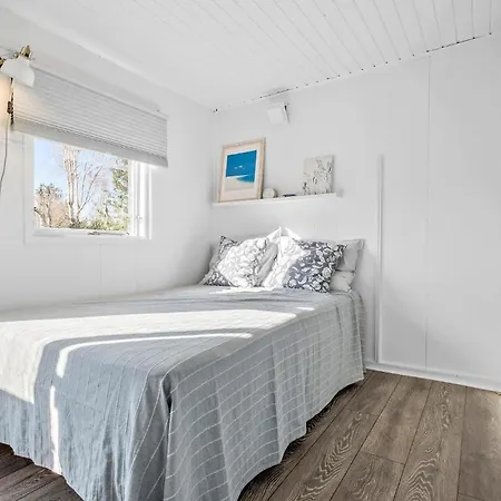 3 Bedroom Stunning In