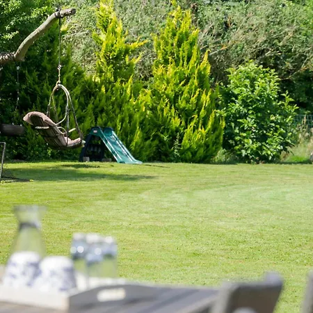 Ferienhaus 3 Bedroom Stunning In *