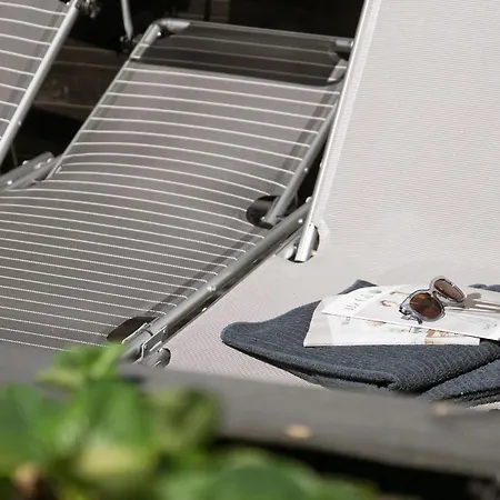 Ferienhaus 3 Bedroom Stunning In *