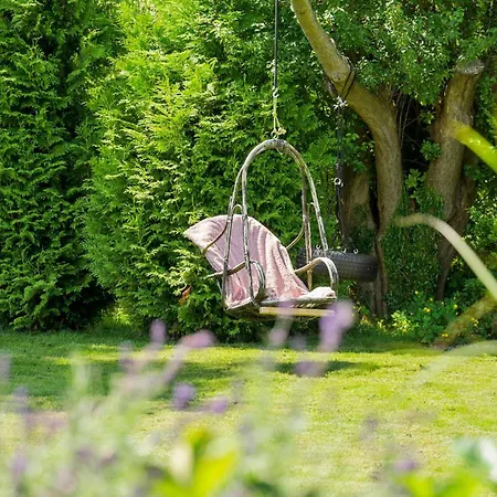 3 Bedroom Stunning In